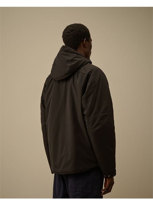 medium jacket C.P. COMPANY | MOW006A11 0264A999